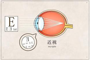 开云登录手机版app下载截图0